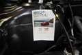 Mazda CX-5 2.0 TS+ Safety-pack Navi Xenon Allseason Grau - thumbnail 37