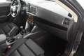 Mazda CX-5 2.0 TS+ Safety-pack Navi Xenon Allseason Grau - thumbnail 30