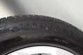 Mazda CX-5 2.0 TS+ Safety-pack Navi Xenon Allseason Grau - thumbnail 15