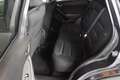 Mazda CX-5 2.0 TS+ Safety-pack Navi Xenon Allseason Grau - thumbnail 32