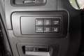 Mazda CX-5 2.0 TS+ Safety-pack Navi Xenon Allseason Grau - thumbnail 18