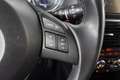 Mazda CX-5 2.0 TS+ Safety-pack Navi Xenon Allseason Grau - thumbnail 21