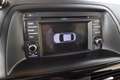 Mazda CX-5 2.0 TS+ Safety-pack Navi Xenon Allseason Grau - thumbnail 24