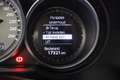 Mazda CX-5 2.0 TS+ Safety-pack Navi Xenon Allseason Grau - thumbnail 28