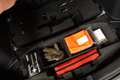 Mazda CX-5 2.0 TS+ Safety-pack Navi Xenon Allseason Grau - thumbnail 34