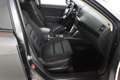 Mazda CX-5 2.0 TS+ Safety-pack Navi Xenon Allseason Grau - thumbnail 8