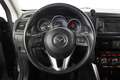 Mazda CX-5 2.0 TS+ Safety-pack Navi Xenon Allseason Grau - thumbnail 20