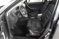 Mazda CX-5 2.0 TS+ Safety-pack Navi Xenon Allseason Grau - thumbnail 10