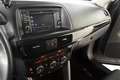 Mazda CX-5 2.0 TS+ Safety-pack Navi Xenon Allseason Grau - thumbnail 23