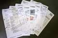 Mazda CX-5 2.0 TS+ Safety-pack Navi Xenon Allseason Grau - thumbnail 5