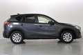 Mazda CX-5 2.0 TS+ Safety-pack Navi Xenon Allseason Grau - thumbnail 11