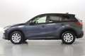 Mazda CX-5 2.0 TS+ Safety-pack Navi Xenon Allseason Grau - thumbnail 12