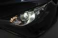Mazda CX-5 2.0 TS+ Safety-pack Navi Xenon Allseason Grau - thumbnail 13