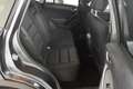 Mazda CX-5 2.0 TS+ Safety-pack Navi Xenon Allseason Grau - thumbnail 31