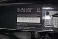 Mazda CX-5 2.0 TS+ Safety-pack Navi Xenon Allseason Grau - thumbnail 6