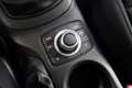 Mazda CX-5 2.0 TS+ Safety-pack Navi Xenon Allseason Grau - thumbnail 27
