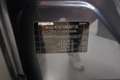 Mazda CX-5 2.0 TS+ Safety-pack Navi Xenon Allseason Grau - thumbnail 36