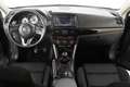 Mazda CX-5 2.0 TS+ Safety-pack Navi Xenon Allseason Grau - thumbnail 9