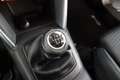 Mazda CX-5 2.0 TS+ Safety-pack Navi Xenon Allseason Grau - thumbnail 26