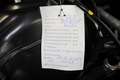 Mazda CX-5 2.0 TS+ Safety-pack Navi Xenon Allseason Grau - thumbnail 7