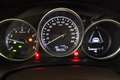 Mazda CX-5 2.0 TS+ Safety-pack Navi Xenon Allseason Grau - thumbnail 3