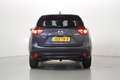 Mazda CX-5 2.0 TS+ Safety-pack Navi Xenon Allseason Grau - thumbnail 41