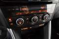 Mazda CX-5 2.0 TS+ Safety-pack Navi Xenon Allseason Grau - thumbnail 25