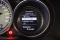 Mazda CX-5 2.0 TS+ Safety-pack Navi Xenon Allseason Grau - thumbnail 29