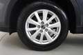 Mazda CX-5 2.0 TS+ Safety-pack Navi Xenon Allseason Grau - thumbnail 14
