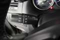 Mazda CX-5 2.0 TS+ Safety-pack Navi Xenon Allseason Grau - thumbnail 19