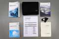 Mazda CX-5 2.0 TS+ Safety-pack Navi Xenon Allseason Grau - thumbnail 4