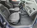 Jeep Renegade 1.5 MildHybrid AT Navi Klimaauto Schiebedach Blu/Azzurro - thumbnail 16