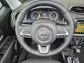 Jeep Renegade 1.5 MildHybrid AT Navi Klimaauto Schiebedach Blauw - thumbnail 13