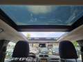 Jeep Renegade 1.5 MildHybrid AT Navi Klimaauto Schiebedach Blauw - thumbnail 17
