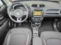 Jeep Renegade 1.5 MildHybrid AT Navi Klimaauto Schiebedach Blauw - thumbnail 12