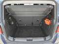 Jeep Renegade 1.5 MildHybrid AT Navi Klimaauto Schiebedach Blauw - thumbnail 9