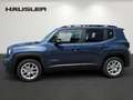 Jeep Renegade 1.5 MildHybrid AT Navi Klimaauto Schiebedach Bleu - thumbnail 6