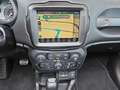 Jeep Renegade 1.5 MildHybrid AT Navi Klimaauto Schiebedach Blauw - thumbnail 14