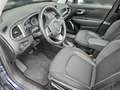 Jeep Renegade 1.5 MildHybrid AT Navi Klimaauto Schiebedach Blauw - thumbnail 10