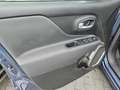 Jeep Renegade 1.5 MildHybrid AT Navi Klimaauto Schiebedach Blauw - thumbnail 11