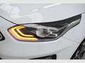 Kia Ceed / cee'd 1.0 T-GDI Concept Blanco - thumbnail 11
