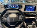 Peugeot 3008 Active Weiß - thumbnail 4