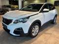 Peugeot 3008 Active Weiß - thumbnail 16
