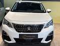 Peugeot 3008 Active Weiß - thumbnail 1