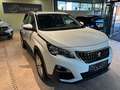Peugeot 3008 Active Weiß - thumbnail 14