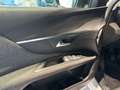 Peugeot 3008 Active Weiß - thumbnail 7