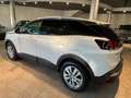 Peugeot 3008 Active Weiß - thumbnail 18