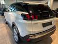 Peugeot 3008 Active Weiß - thumbnail 20