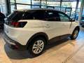 Peugeot 3008 Active Weiß - thumbnail 11