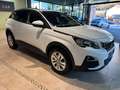 Peugeot 3008 Active Weiß - thumbnail 13